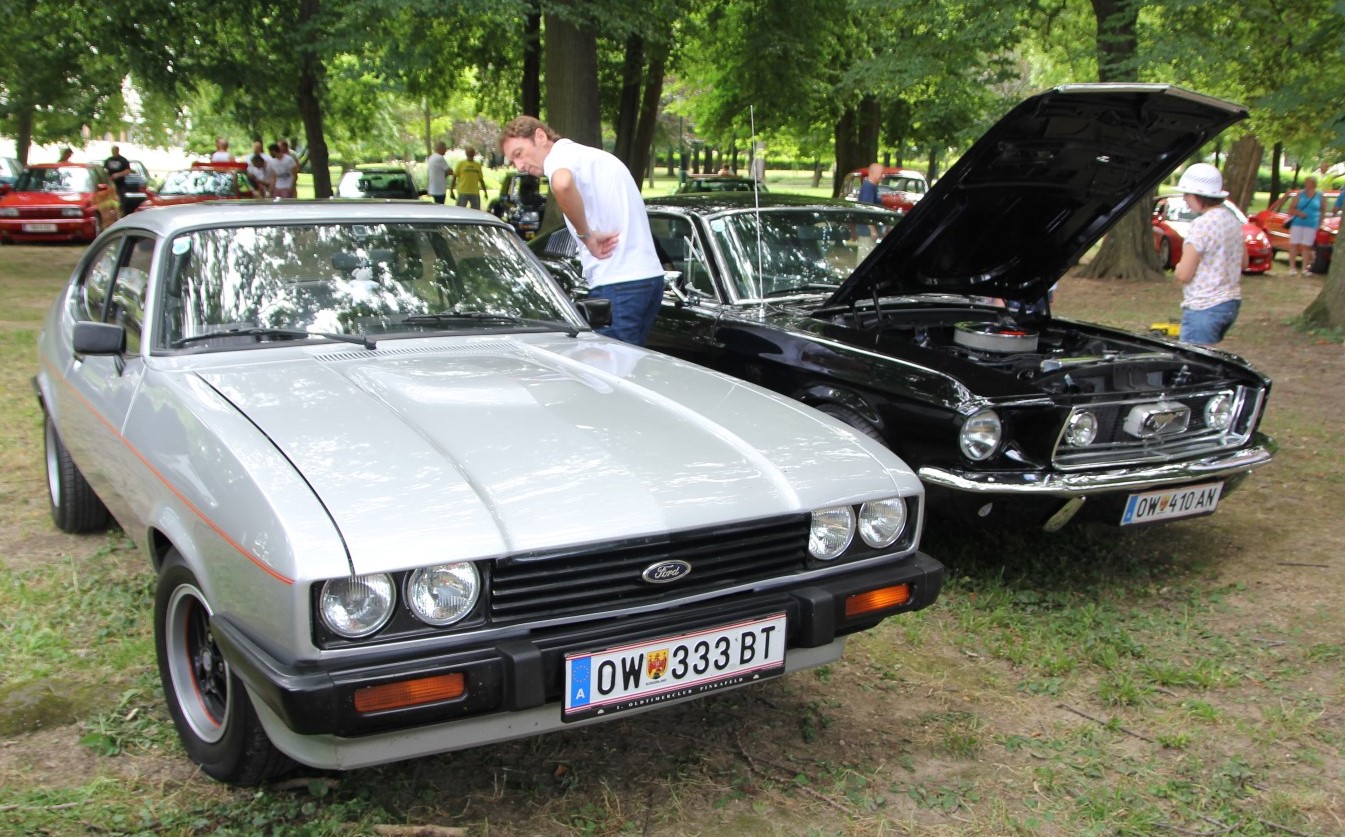 2016-07-10 Oldtimertreffen